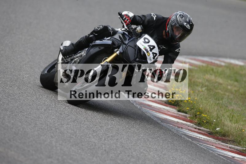 Archiv-2023/49 27.07.2023 Speer Racing  ADR/Gruppe gelb/944